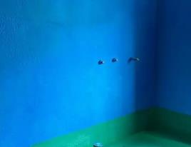 菏泽市卫生间测漏水多少钱