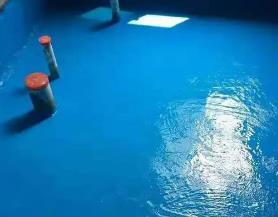 菏泽市漏水检测公司电话