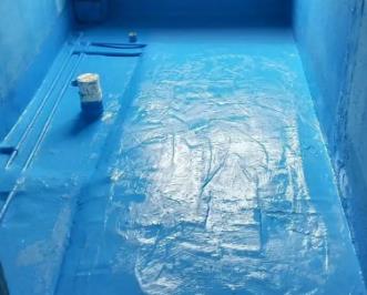 菏泽市漏水检测电话